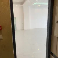 160متر-3خوابه-طبقه-اول-کلید-نخورده-2پارکینگ-سند