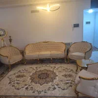 مبلمان