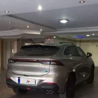 لاماری ایما صفر کیلومتر ۱۴۰۴|خودرو سواری و وانت|تهران, سردارجنگل|دیوار