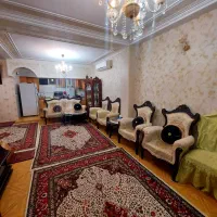 فروش-آپارتمان-سه-خوابه-117متر-قیمت-مناسب