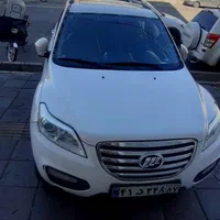 شیشه  اتومبیل حمید|خدمات موتور و ماشین|زنجان, |دیوار