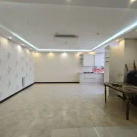 آپارتمان-فروشی-در-فاز-9-فول-لاکچری-جنوبی