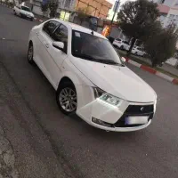 دنا پلاس 98|خودرو سواری و وانت|ارومیه, |دیوار