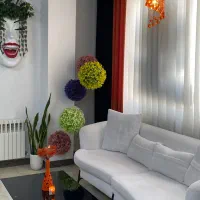 فروش  تجهیزات آرایشگاهی