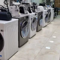 فروش اقساطی لوازم خانگی