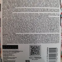 شامپو و اسپری دوفاز و روغن مو شیری ساخت ترکیه|آرایشی، بهداشتی، درمانی|تهران, یوسف‌آباد|دیوار