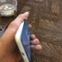 داریا ۲|موبایل|ارومیه, |دیوار