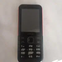 اسباب بازی موبایل