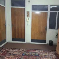 سوئیت شیک مرکز شهر|اجارهٔ کوتاه‌مدت آپارتمان و سوئیت|یزد, |دیوار