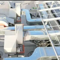 کانال سازی کولر|خدمات پیشه و مهارت|زاهدان, |دیوار