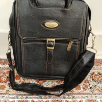 کیف چرم|کیف، کفش، کمربند|بیرجند, |دیوار