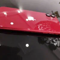 ایفون ۱۱ نرمال|موبایل|ماهدشت, |دیوار