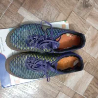 کفش ورزشی|کیف، کفش، کمربند|شیراز, لاله|دیوار