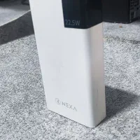 پاور بانک 20000|لوازم جانبی موبایل و تبلت|بیرجند, |دیوار