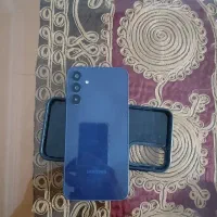 گوشی A15