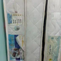 لوازم خواب