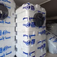 مخزن اب/منبع اب/تانکر اب|مصالح و تجهیزات ساختمان|تهران, نیروی هوایی (پیروزی)|دیوار