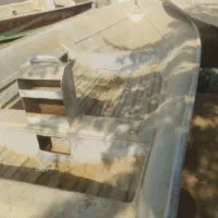 8کنده طور پرویی