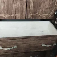 کمد لباس|جاکفشی، کمد، دراور|قدس, شهرقدس|دیوار