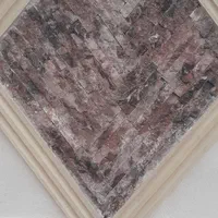 نصب سرامیک وکاشی کف ودیوار وسنگ آنتیک باقیمت مناسب|خدمات پیشه و مهارت|رشت, فلسطین|دیوار