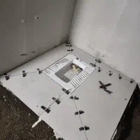 کاشیکاری سرامیکاری اسلب وسنگ|خدمات پیشه و مهارت|اهواز, پادادشهر|دیوار