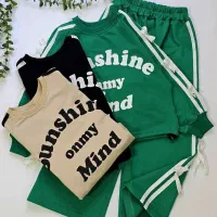 ست پسرانه و دخترانه|کفش و لباس بچه|اردبیل, |دیوار