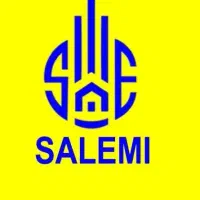 ۱۰۰ متر طبقه ۳ پارکینگ انباری سندی دو بر نما