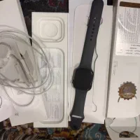 اپل واچ سری ده