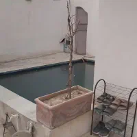 320متر-ویلا-آب-شرب-برق-و-گاز-وصل-شهریار-کاسبی