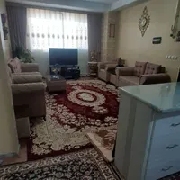 فروش آپارتمان ۷۰ متری اندیشه نیروی هوایی