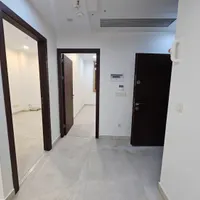 131مترشهرک غرب*بلوار دریا*سند اداری*فول امکانات|فروش دفتر کار، اتاق اداری، مطب|تهران, دریا|دیوار