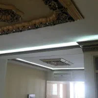 برقکار|خدمات پیشه و مهارت|بیرجند, |دیوار