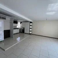 اپارتمان فول فاز۸محلع یک اسکان سازان تخلیه