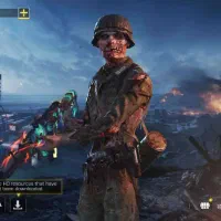 اکانت کالاف