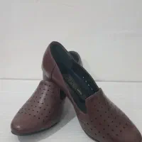 کفش سایز ۳۷|کیف، کفش، کمربند|گنبد کاووس, |دیوار