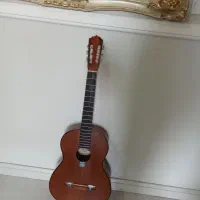 گیتار ایرانی
