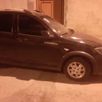 کوییک مدل ۹۹|خودرو سواری و وانت|تکاب, |دیوار