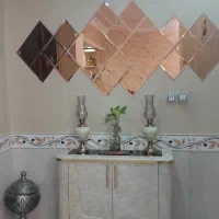 خونه ویلایی