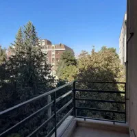 مهرشهرخ بوستان ۱۲دستگاه دونبش فولبازسازی غرق نور|فروش آپارتمان|کرج, فاز ۳ مهرشهر|دیوار