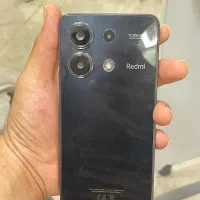 شیائومی Note 13 4G