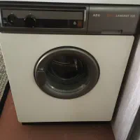 یخچال فریزر - گاز - لباسشویی شهرک طالقان|ماشین لباسشویی و خشککن لباس|طالقان, |دیوار