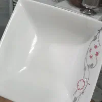 سرویس چینی ۱۲ نفره