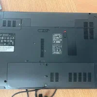 لپتاپ Acer Core i-3-سالم و کاربردی|رایانه همراه|تهران, تجریش|دیوار