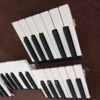 کلاویه ارگ کرگ pa600.900.300.