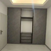 کابینت‌ساز + تعمیرات منزل(برق، لوله‌کشی، نصب وسایل|خدمات پیشه و مهارت|کرج, شهرک فهمیده|دیوار