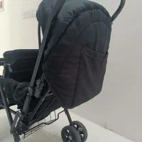 کالسکه|کالسکه و لوازم جانبی|مشهد, طبرسی شمالی|دیوار