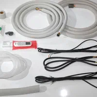 فروشگاه لوازم خانگی بهار کولرگازی او جنرال|کولر گازی و فن‌کوئل|بانه, |دیوار