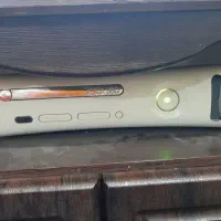 ایکس باکس ۳۶۰ نونو