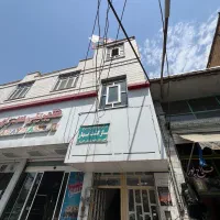 کیلینیک ترک اعتیاد بازگشت بهار و شفق