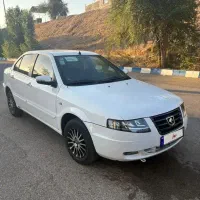 سورن پلاس ef7 مدل ۱۴۰۲